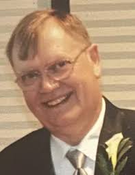 Search David Lind Obituaries and Funeral Services