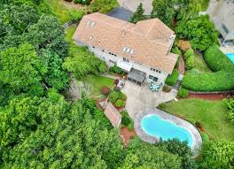 Massachusetts Real Estate