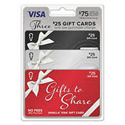 My store find a store. Gift Cards Bj S Wholesale Club