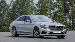 Mercedes malaysia hybrid battery warranty. Mercedes Benz Malaysia Announces New Battery Prices For E300 Bluetec And S400h Autobuzz My