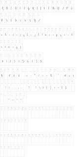 Onlinewebfonts.com is internet most popular font online download website,offers more than 8,000,000 desktop and web font products for you to preview and download. Moonlight Font Dafont Com