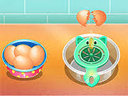 Todos estos juegos friv se pueden jugar en tu móvil, teclado y tableta directamente sin necesidad de. Juegos Y8 Juega Juegos En Linea Gratis En Y8 Com