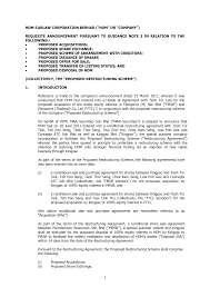 It is actively involve in the construction industry and registered with kementerian kewangan malaysia, lembaga industri pembinaan malaysia (cidb) and construction. 2