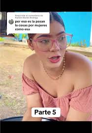 Conversaciones entre amigos y sorpresas inesperadas