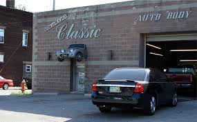 Find kia dealerships in ohio, their locations, working hours & phone numbers. Cleveland S Classic Auto Body Home Facebook