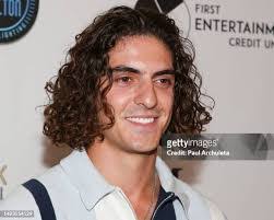 Anthony Pavone's Instagram, Twitter & Facebook