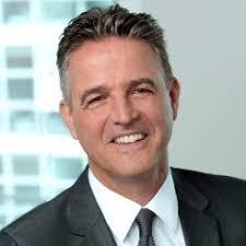 Alfred Barth's Instagram, Twitter & Facebook