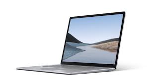 june, 2021 the best laptops price in philippines starts from ₱ 3,955.00. Buy Microsoft Surface Laptop 3 15 Inch Ryzen 5 8gb 128gb Ssd Laptop Platinum Harvey Norman Au