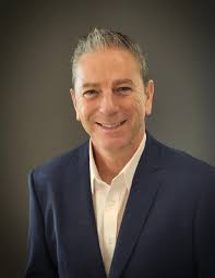 White Sands Realty Group Florida