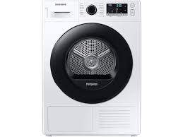 Turning child lock off will usually take care of your problem. Samsung Dv90ta040ae Eu Tumble Dryer Review Which