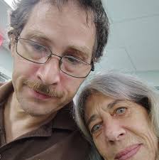 Homeless family needs dog supplies and food