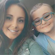 Lori Faulkner (@lori.ellen.langille) • Facebook, Connect with friends