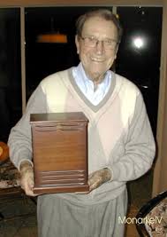 Tone Wheel and Tone Cabinet Service Company