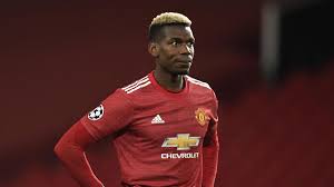 His agent mino raiola and sporting director leonardo, are making progress. Psg Intends To Distance Paul Pogba From Real Madrid Archyworldys