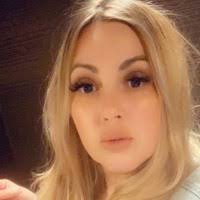 Purefoy Electric: Employee Directory