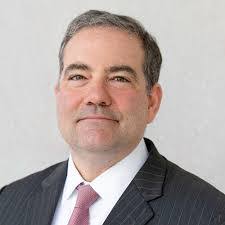 Daniel Rude's Instagram, Twitter & Facebook