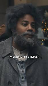 Wishing you all a Merry Christmas filled with laughter! 🎄 Remember, this  season is about giving 😂 Want to make someone's day with a watch? Drop a  comment below! #ChristmasFunnies #GiftGiving #WatchTime #christmasvibes