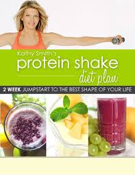 Pin On Best Exercises To Lose Belly Fat