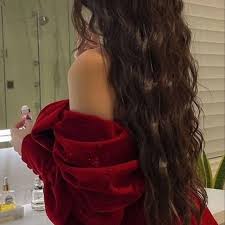 qızlar üçün profil şəkilləri 🖤  #keşfettengelenlerfollow❤👈💓🌷💞🌷💞💞🌷💞🌷💞🌷💞💞🌼💛🌼💛🌼💛🌼💛🌼💛🌼💛🌼  #keşfettengelenlerfollow❤👈💓🌷💞🌷💞💞🌷💞🌷💞🌷💞💞🌼💛🌼💛🌼💛🌼💛🌼💛🌼💛🌼