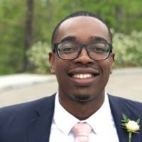 David McGee Email & Phone Number