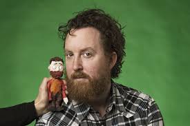 Spring uje spring har legat i startblocken sedan filmfestivalen i göteborg för snart ett år sedan. Drama I P1 Premiar For Radioversionen Av Spring Uje Spring P1 Sveriges Radio