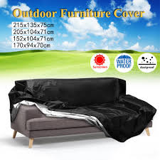 We did not find results for: Buy 205x104x71cm Outdoor Waterproof Dustproof Furniture Protector Table Desk Sofa Cover Case Slipcovers At Affordable Prices Price 14 Usd Free Shipping Real Reviews With Photos Joom