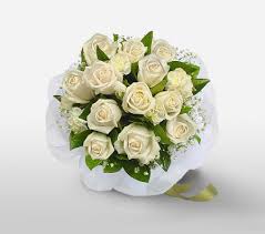 We did not find results for: Handcrafted Flowers Guadalajara By Local Florists Flora2000