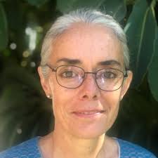 Thank you very much for such a warm welcome!