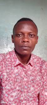 Daniel Muthama for M.C.A. NGEWA WARD 2027