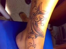 Tips used for top tips come from the extremetech forum and are written by our community. 50 Letter R Tattoo Designs Ideas And Templates Tattoo Me Now