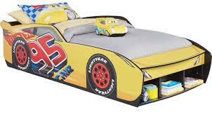 Browse our inventory to find storage, slide, and platform beds with durable metal and wooden frames. Rooms To Go Lightning Mcqueen Bed Cheaper Than Retail Price Buy Clothing Accessories And Lifestyle Products For Women Men