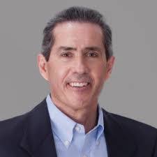 Terry Campo's Instagram, Twitter & Facebook