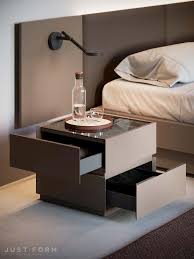 Кровать Sterling 88756 Jesse