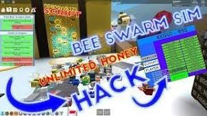 If your answer is yes then you are at the right place to be. Update Roblox Bee Swarm Simulator Hack Script 2019 Unlimited Honey Pollen All Free Bee Swarm Bee Roblox