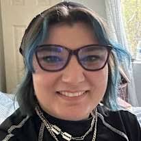 Clallam County, WA Roommates & rooms