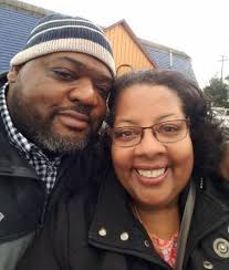 We honor the life of...