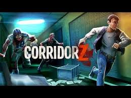 You are the only one who can help them! Corridor Z Apk Hack Zippyshare Youtube