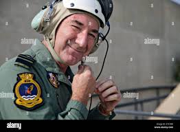 Royal staff corps hi-res stock photography and images