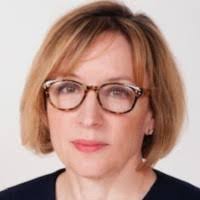 10+ "Julia Kovac" profiles