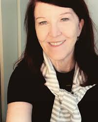 Hope your Sunday is your fun day. Despite the traffic we are lucky to be