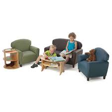 Home Comfort Collection Chair Childrens Room Furniture Ideas Toddler Sofa Aged Sofa