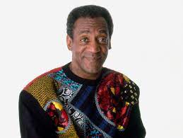 I have my bill cosby sweater on and i have decided to grow the beard back out. The Terribly Long Then Suddenly Swift Death Of Bill Cosby S Image Los Angeles Magazine