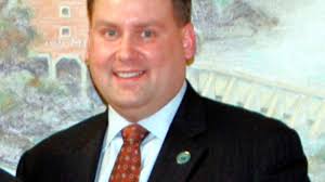former-englewood-dpw-chief-officially-appointed-as-county-parks-director