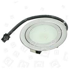 Ampoule D Eclairage Led 1 5 W De Hotte Aspirante Candy Www Candy Piecesdetachees Fr