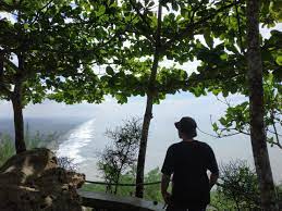 Maybe you would like to learn more about one of these? Serunya Bertualang Di Bukit Hud Kebumen Bambang Irwanto Ripto
