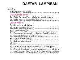 Blog ptk dan model pembelajaran kali ini akan mengangkat bahasan mengenai diseminasi laporan ptk (penelitian tindakan kelas). Contoh Ptk Sd Lengkap Dengan Lampiran