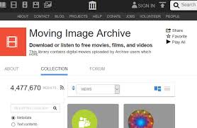 Top 10 most popular torrent sites. Top 7 Free Legal Movie Download Websites In 2019