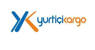 • butiğe özel kargo bedava kampanyaları da düzenlenmektedir. Musteri Hizmetleri Yemek Sepeti Iletisim