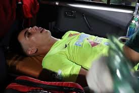 Ask anything you want to learn about nadeo argawinata by getting answers on askfm. Termasuk Nadeo Ini 20 Pemain Borneo Saat Away Ke Markas Persebaya