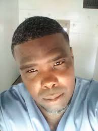 Hey there beautiful ladies l'm from florida. Send me a friend request and  let's get to know each other.